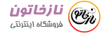 نازخاتون گالری