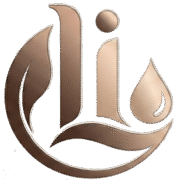 لومیزو