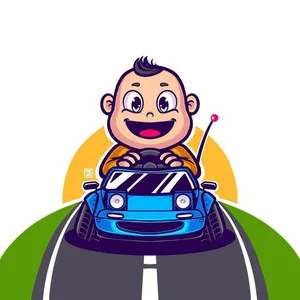 تویز لند شیراز