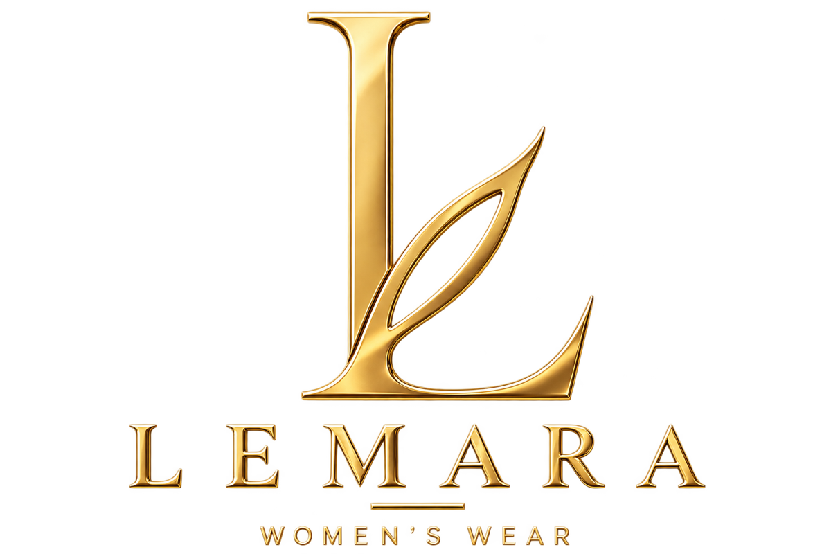 لمارا