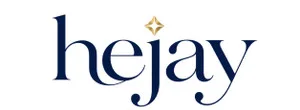 هیجای