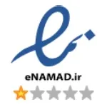 سایماه