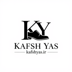 کفش یاس شاپ