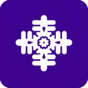 هوری