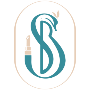 سی بل شاپ