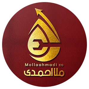 بازرگانی ملا احمدی