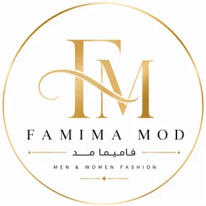 فامیما مد