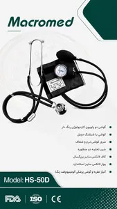 پزشکی کیان شاپ