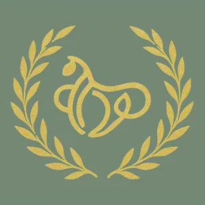 گالری هودانو