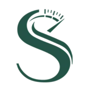 ساهی یدک