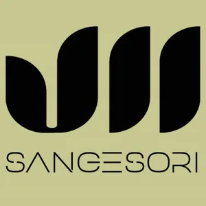 سنگسوری