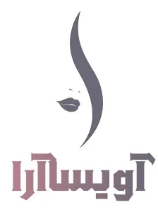 آویسا آرا
