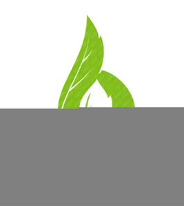 کشاورزی حسینی استور