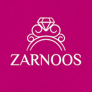 زرنوس