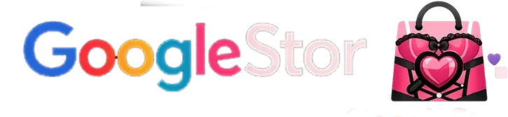 گوگل استور دات آی آر