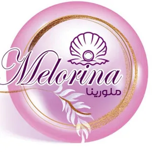 گالری ملورینا