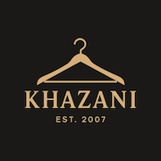 راحتی و لباس زیر خزانی