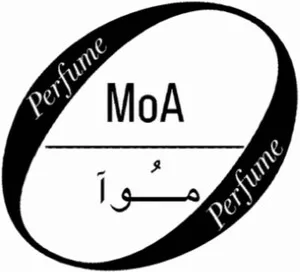 موآ پرفیوم