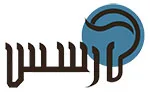 برق صنعتی آرسس