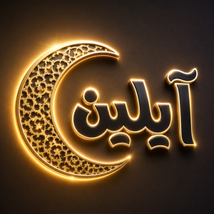 کیف و کفش آیلین