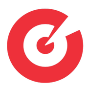 چی گجت