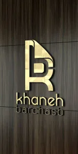 خانه برچسب