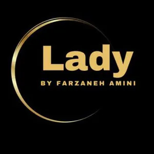 مزون لیدی استور