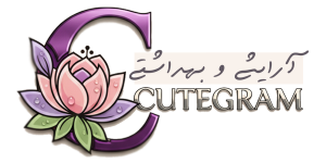 کیوت گرام