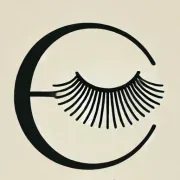 تجهیزات نلی
