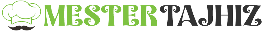 مستر تجهیز دات کام