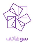 محصولات سوغاتی