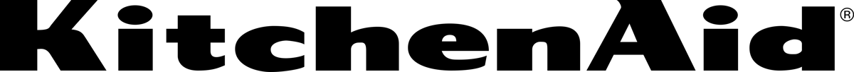 چی چنده