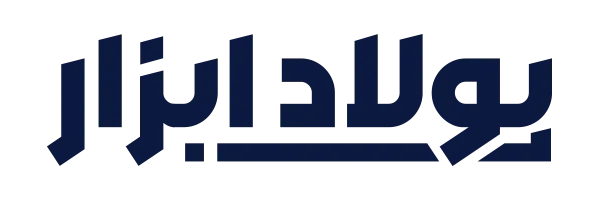 پولاد ابزار