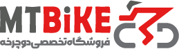 ام تی بایک