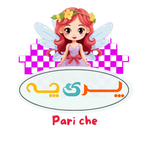 اکسسوری پریچه