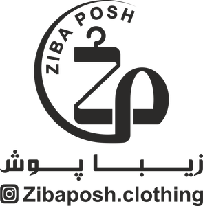 پوشاک زیباپوش اصفهان
