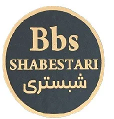 بی بی اس شاپ