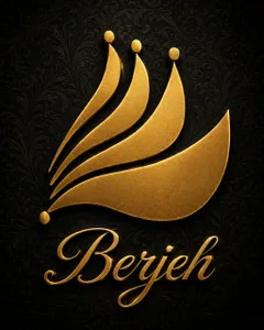 برژه استور