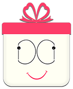 دیجی کادو شاپ
