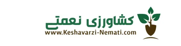 کشاورزی نعمتی