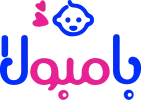 بامبولا