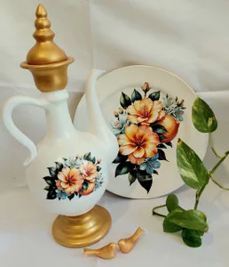 سرای سنتی نگین استور