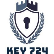 کی 724