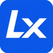 لپتونیکس