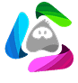 آسیا لپ تاپ