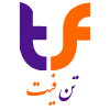 تن فیت