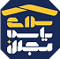 لوازم خانگی یاس مجلل