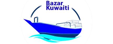 بازار کویتی انلاین