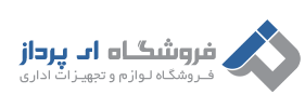 ایده پرداز