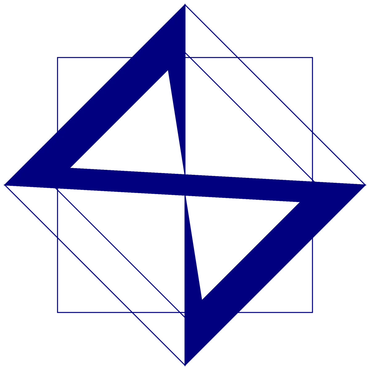 سامان پیسی